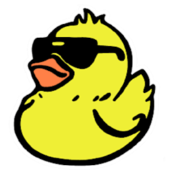 dankuarg