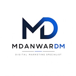 mdanwardm