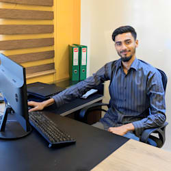 raihanwahab79