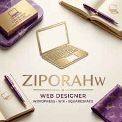 ziporah_mia
