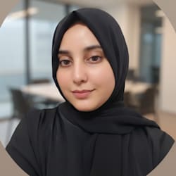 muneebafaisal