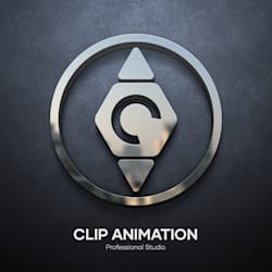 clip_animation