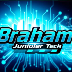 brahamjr