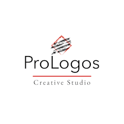 prologos4