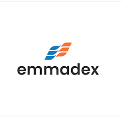 emmadex_01