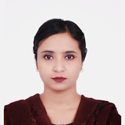 kamrunnahar986