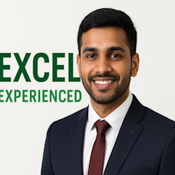 girish_excel11
