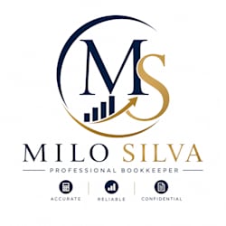 milosilva
