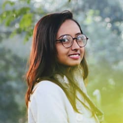 asmaulhusna4213