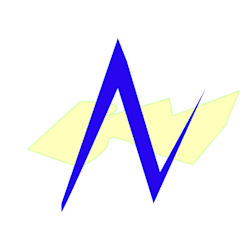 vaibhavtiwari_