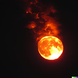 moonlit_studio