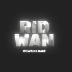 ridwangfy
