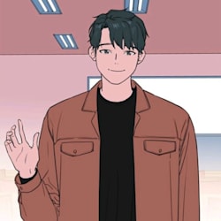 raph_josh