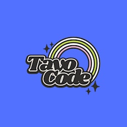 tayocode
