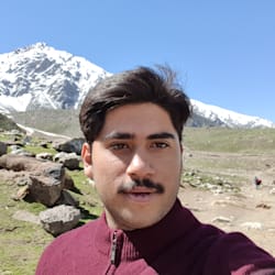 haseebullah7660