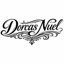 dorcas_nu