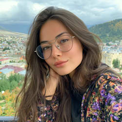 floria_bertuc23