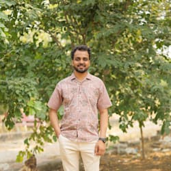 yagnik_patel270