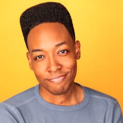 thethirdanderso
