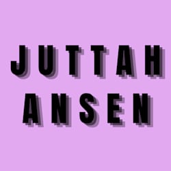 juttaha