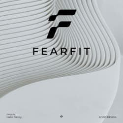 warset_fdasdr
