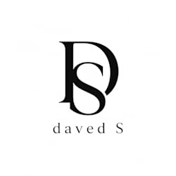 sdavidss