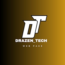 drazen_tech88
