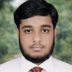 hbk_bd