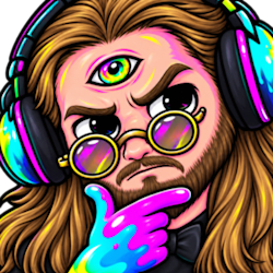 biggtrippin