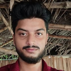 pritangayen