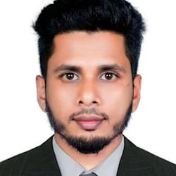 nahidahmod234