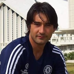 abdulmuheetks