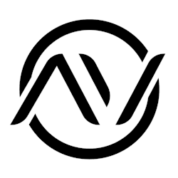 aterviz