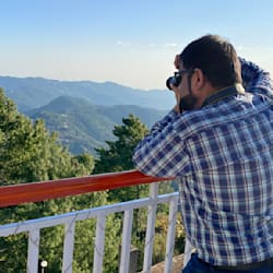 kashifsheikh536
