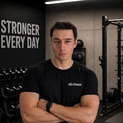 fitness_ag