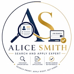 alice_j_smith