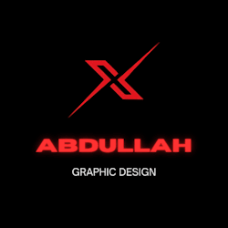 abdullahomar112