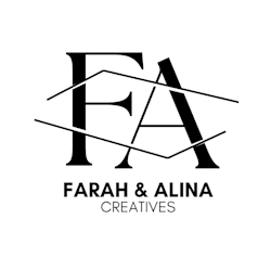 farah_alina