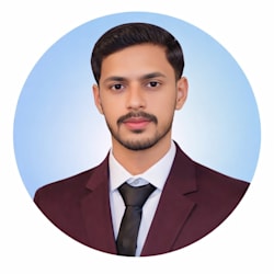 mohsin_animaton