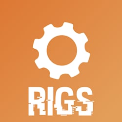 rigamestudio