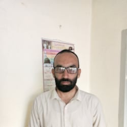 ahmedjandev1