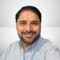 s_qaisar_kazmi