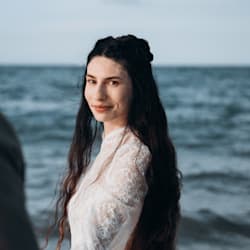 luna_lodbrok