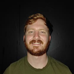 itzzhayden17