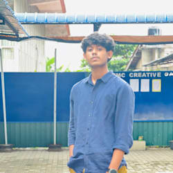 mribrahim4