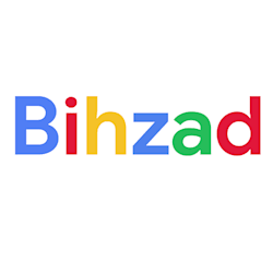 bihzad