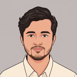 ifaz_alam