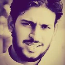 sajidbilal323