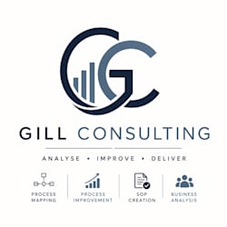 gillconsulting