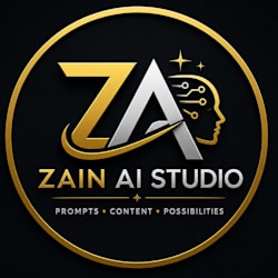 zainpromptlab